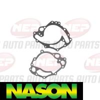 Nason Water Pump Thumbnail