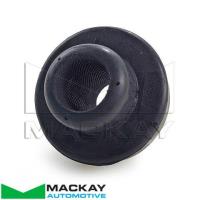 Mackay Front Strut Rod Bush Kit for Ford Falcon XY and Fairlane ZB-ZD Thumbnail