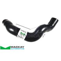 Mackay Radiator Hose Lower Bottom fits Ford Falcon Fairlane V8 with A/C 1972-1979 Thumbnail