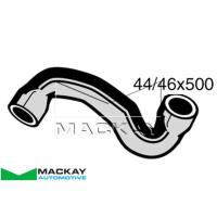 Mackay Radiator Lower Hose for Ford Falcon XA XB XC Fairmont 4.1L I6 Thumbnail