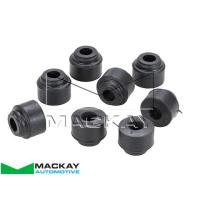 Mackay Rear Sway Bar Link Bush Kit Thumbnail