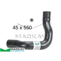 Mackay Lower Radiator Hose  for Ford Falcon / Fairlane V8 Thumbnail
