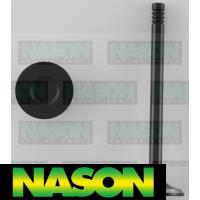 Nason Valve exhaust Thumbnail