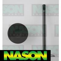 Nason Valve inlet Thumbnail