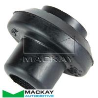Mackay Front Strut Rod Bush Kit Thumbnail