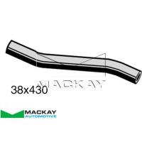 Mackay Upper Radiator Hose  for Ford Falcon XD V8 4.9L 5.8L Thumbnail
