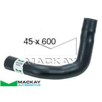 Mackay Lower Radiator Hose fits Ford Falcon XD XE 4.9L 5.8L V8 Petrol Thumbnail