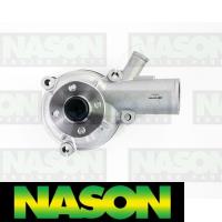 Nason Water pump Thumbnail