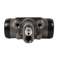 DBA Wheel Cylinder Street Series Thumbnail