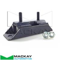 Mackay Rear Engine / Transmission Mount for Ford Falcon XR-XF & Fairlane ZA-ZL Thumbnail