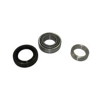 Bearing Wholesalers Rear Wheel Bearing Kit Thumbnail