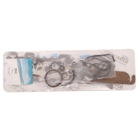 Durapro Full Gasket Set Thumbnail
