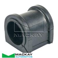 Mackay Front Sway Bar Mount Bushing OE Replacement Thumbnail