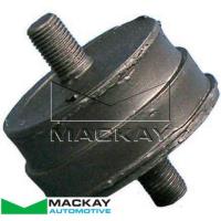 Mackay Rear Engine Mount for Ford Falcon XK XL 2.4L I6 Petrol Manual & Automatic Thumbnail
