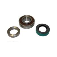 Bearing Wholesalers Rear Wheel Bearing Kit Thumbnail