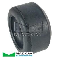 Mackay Strut Rod Bush Kit Front fits Ford Falcon XM XP 2.8L I6 Thumbnail