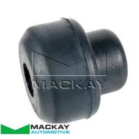 Mackay Strut Rod Bush Kit Front fits Ford Falcon XM XP Sedan 1.1L 2.4L 2.8L 3.3L I6 RWD Petrol Thumbnail