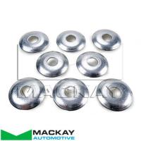 Mackay Front Sway Bar Link Rod Washer Kit - 8 Piece (10mm ID) Thumbnail