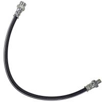 Mackay Hydraulic Rear Brake Hose for Ford Falcon XR XW XY Thumbnail