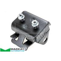Mackay Front Engine Mount for Ford Falcon XA to ED 4.0L I6 Auto/Manual Thumbnail