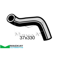 Mackay Radiator Upper Hose Thumbnail