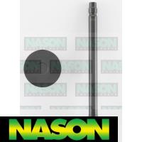 Nason Valve exhaust Thumbnail