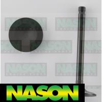 Nason Valve inlet Thumbnail