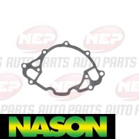 Nason Water Pump Thumbnail