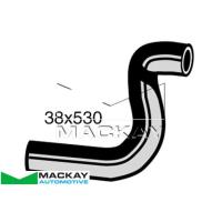 Mackay Upper Radiator Hose for Ford Falcon / Fairlane 5.8L V8 Thumbnail