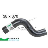 Mackay Radiator Hose Upper Fits Ford Falcon Fairlane 4.9L V8 Petrol Thumbnail