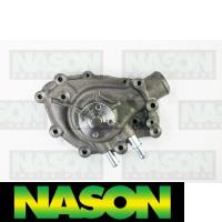 Nason Water pump Thumbnail