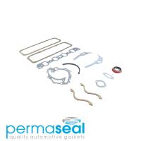Permaseal Camshaft Change Gasket Set Thumbnail