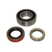 Bearing Wholesalers Wheel Bearing Kit Rear Thumbnail
