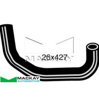 Mackay Radiator Lower Hose  for Ford Australia Festiva WA WB 1.3L Thumbnail