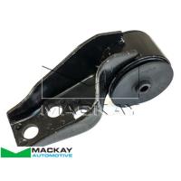 Mackay Engine Mount Right Manual for Ford Festiva 1.3L & Mazda 121 II Thumbnail