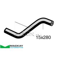 Mackay Automotive Replacement Heater Hose Thumbnail