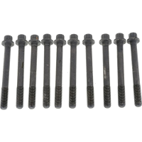 Permaseal Cylinder Head Bolt Set Thumbnail