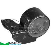 Mackay Front Right Engine Mount for Ford Festiva WD WF 1.3L I4 Thumbnail