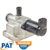 PAT Premium Idle Speed Control Valve Thumbnail