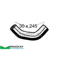 Mackay Bottom Radiator Cooling System Hose for Ford Festiva WD 1.3L 1.5L Thumbnail