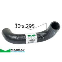 Mackay Radiator Hose Lower Fits Ford Festiva WD WF 1.3L 1.5L Petrol 1997-2001 Thumbnail
