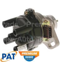 PAT Premium Ignition Distributor Thumbnail