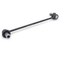 Mackay Front Sway Bar Link Rod Thumbnail