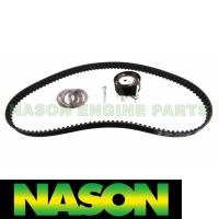 Nason Timing Belt Kit Thumbnail