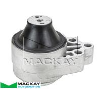 Mackay Engine Mount Right for Ford WP WQ Fiesta 1.6L I4 Petrol Automatic & Manual Thumbnail