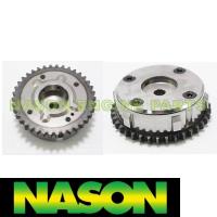 Nason Cam Gear VVT Thumbnail