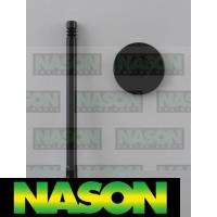 Nason Valve Inlet Thumbnail