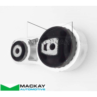 Mackay Engine Steady/Torque Strut Mount Thumbnail