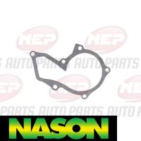 Nason Water pump Thumbnail
