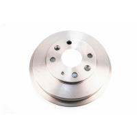 DBA Brake Drum Street Series Thumbnail
